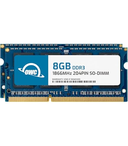 iMac27インチ late2015 iMac Pro風32GB 3TB 27