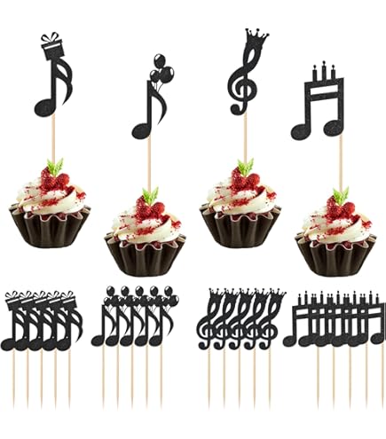 Kit Decorazione Compleanno A Tema Treno – Banner, Piatti, Topper, Palloncini
