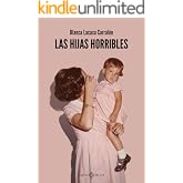 Las hijas horribles