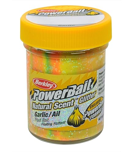 Stampo 2-in-1 Per Impasto Da Trota - Forma Ape E A Goccia + Adesivo Petri Heil - Foto 3