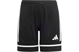 Black/Black/White