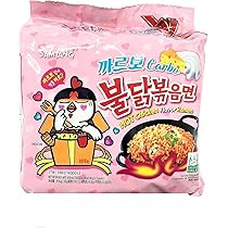 Samyang