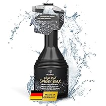 Dr. Wack P21S Velgenwas, 400 ml, premium kwaliteit, voor alle velgen, voorkomt het vastzetten van vuil, hoogwaardige verzorging, made in Germany Dr. Wack P21S Velgenwas, 400 ml, premium kwaliteit, voor alle velgen, voorkomt het vastzetten van vuil, hoogwaardige verzorging, made in Germany