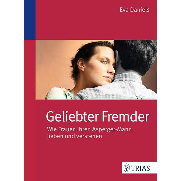 Ein Kaktus zum Valentinstag: Ein Autist und die Liebe eBook : Schmidt, Peter:  Amazon.de: Kindle Store