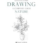 Drawing - A Complete Guide: Nature