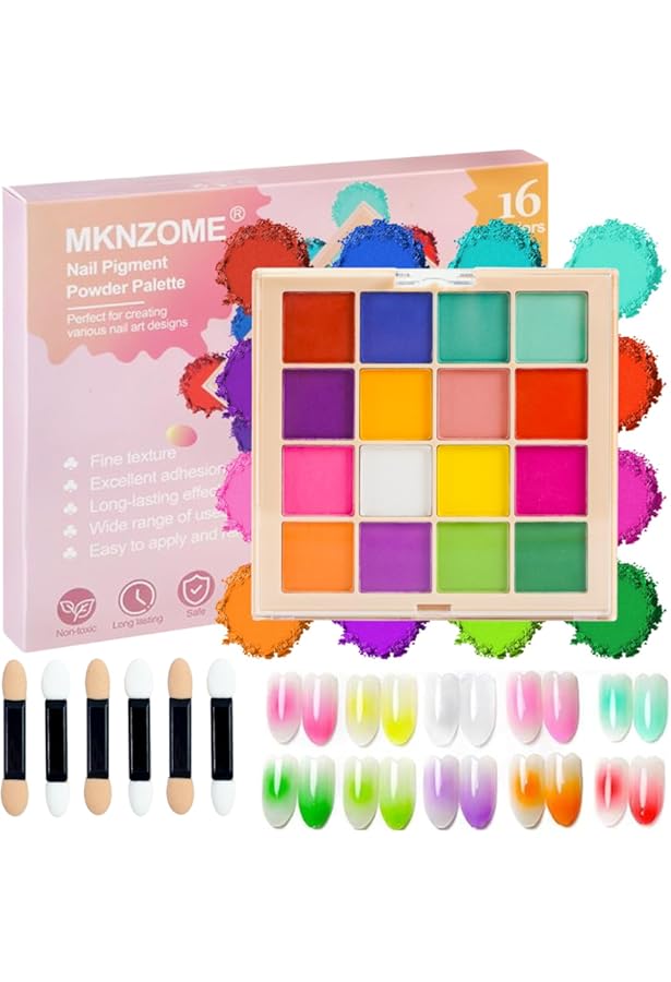 ASSIETTE - PLATEAU REPAS,A--Plateau De Présentation De Bijoux En Résine