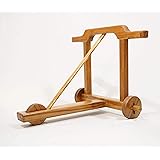 nadavandi buy online