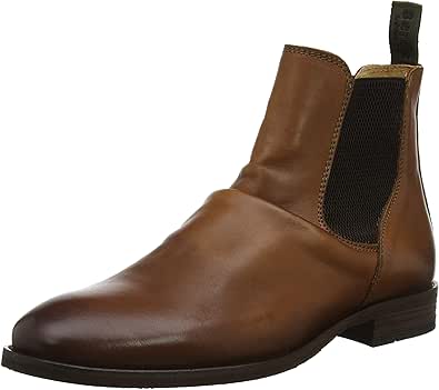 malice chelsea boot