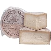 1/4 ROSEMARY OCA&Ntilde;A CHEESE, Spicy.