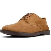 Camper Erkek Don K101012-004