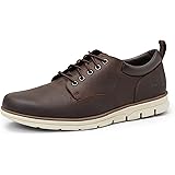 timberland sensorflex homme