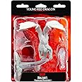 WizKids WZK90035 Accessories