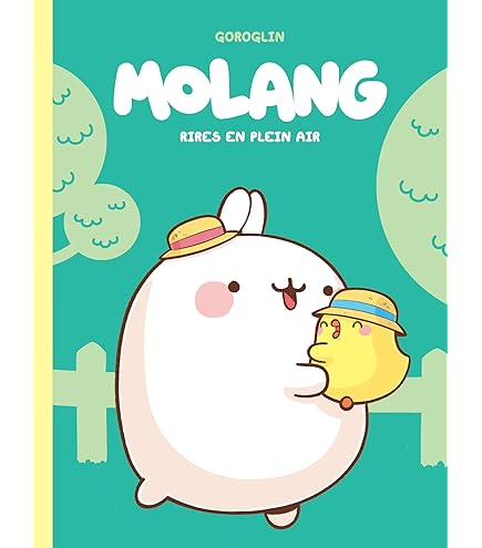 Knuffeldier Molang met vallende ster in geschenkverpakking, 24 cm, wit, zacht pluchen dier, schattig om te knuffelen en te spelen, geweldig cadeautip Knuffeldier Molang met vallende ster in geschenkverpakking, 24 cm, wit, zacht pluchen dier, schattig om te knuffelen en te spelen, geweldig cadeautip