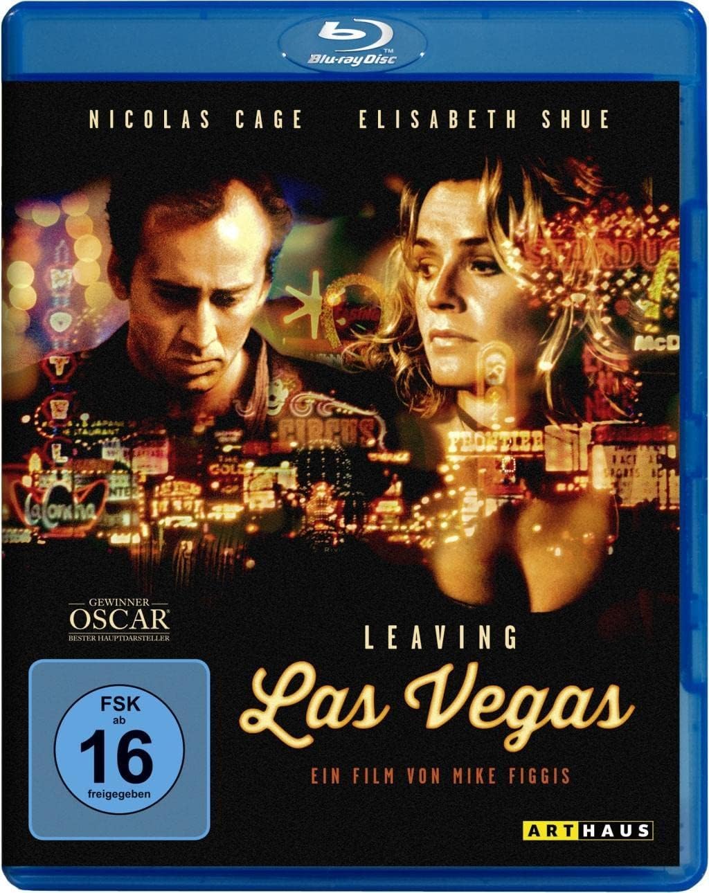 Verdict Final & Synthèse d'Expert : Leaving Las Vegas