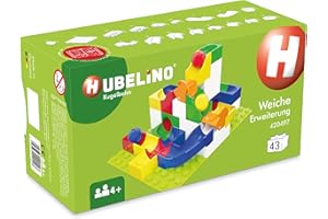 Hubelino 420497 Morbido GmbH espansione Biglie