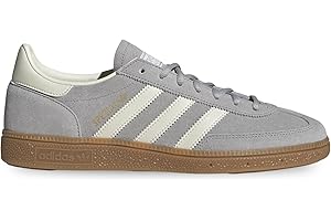 ADIDAS ORIGINALS adidas Handball Spezial IF7086, Scarpe Sportive - 42 EU