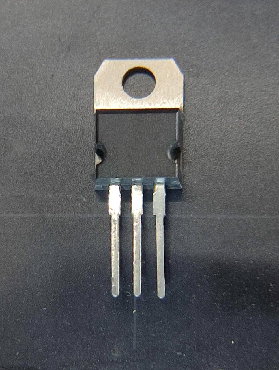 2 pcs STP105N3LL TO220 ST MOSFET 30V 150A N Channel