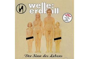 Der Sinn Des Lebens