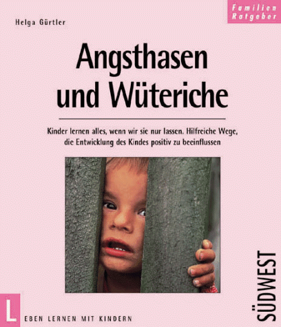 Download Angsthasen und Wüteriche Download Angsthasen und Wüteriche