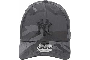 New York Yankees - Camouflage