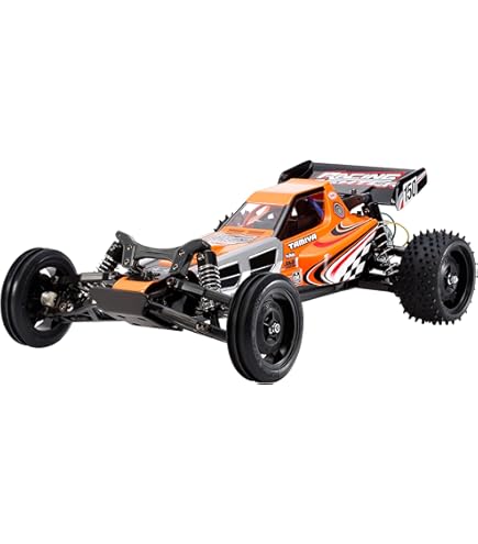 Tamiya 3000577781 XB VW Golf GTI Cup, 1: 10 RC Onroad Car