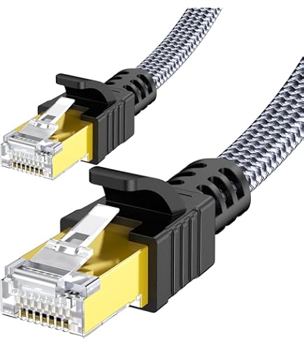 KALEA-INFORMATIQUE 4-poorts PCI Express PCIe x1 SATA-schijfcontrollerkaart met AHCI- en UEFI-ondersteuning. ASM1064-chipset