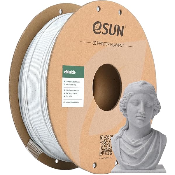 PTFE teflonbuizen voor 3D-printers