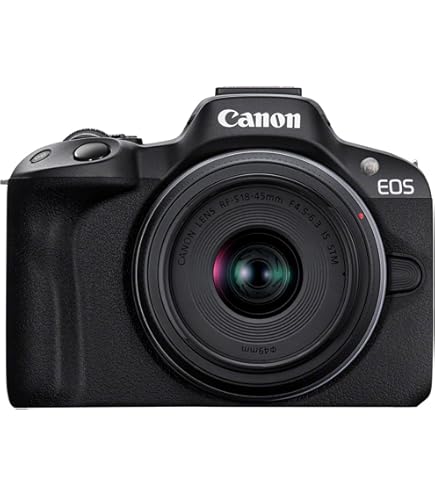 Canon - EOS 5D Mark II - Digital camera - SLR - 21.1 Mpix - body