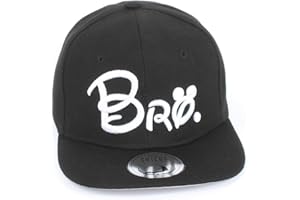 JOHNNY CHICOS Sorry I'm Fresh süße Kindercap Kinder Cap Snapback 49-56cm Kopfumfang