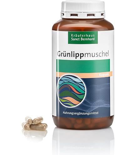 VITA IDEAL Vegan WEIDENRINDE 200g PULVER - Salicis alba Cort - Salicaceae  - Tagesportion 460mg - Silber - WEIDEN - RINDE gemahlen. Natrlich,  pflanzlich & ohne Zusatzstoffe, Inklusive Messlffel. : Amazon.de: Drogerie  & Krperpflege