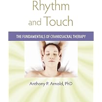 Buy An Introduction to Craniosacral Therapy: Anatomy, Function