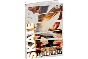 Quo Vadis - Agenda année scolaire - 2024-2025 - Eurotextagenda - Journalier - Multilingue - One Way - Multicolore - 12 mois de août à juillet - 12x17 cm