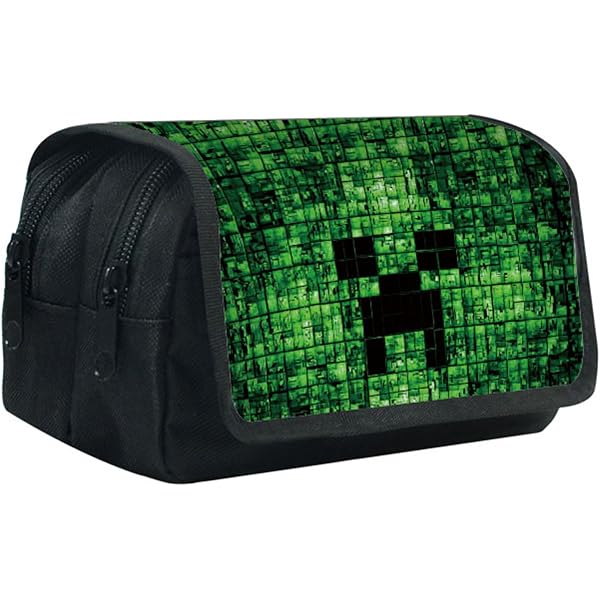 Safta Kings League Ultimate Móstoles Kulturtasche Für Kinder – 24x10x15 Cm, Mit Griff, Leicht Zu Reinigen