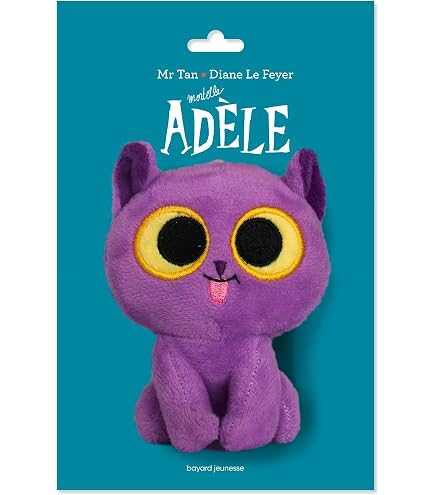 Nathan - Puzzle enfants - 150 pièces - Mortel Anniversaire / Mortel
