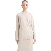 DeFacto Kadın Regular Fit Bisiklet Yaka Tunik