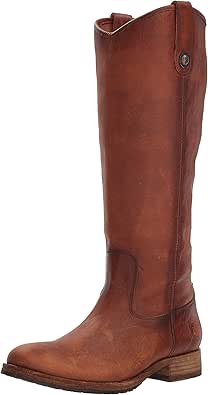 frye long boots