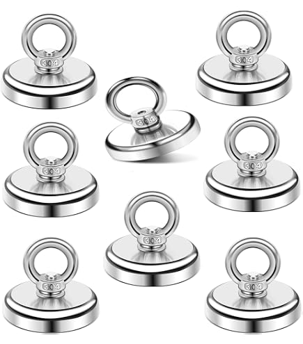 484256_6 484256_6