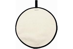 BIG FAT SNARE DRUM Fat Snare Drum - 14"" Quesadilla"