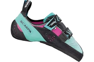 Scarpa Vapor V Women