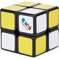 Rubiks 6065322 Cube, Multi: Amazon.de: Toys 