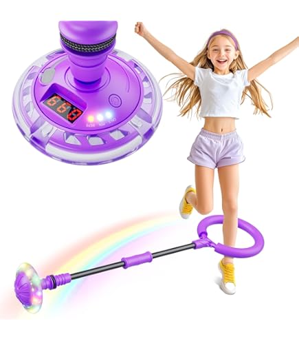 Tangram Holz Mitgebsel Set - 25 Mini Puzzles Für Kindergeburtstage & Party