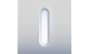 Netatmo