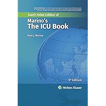 71NYtFW5zPL._AC_UL210_SR210,