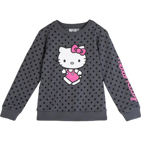 CERDÁ Life's Little Moments Vestido para Niñas Diseño Elegante Y Cómodo con Colores Vibrantes Y Estampados Encantadores de Bluey Vestito, Rosa, 5 Anni Bambina