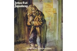 Aqualung