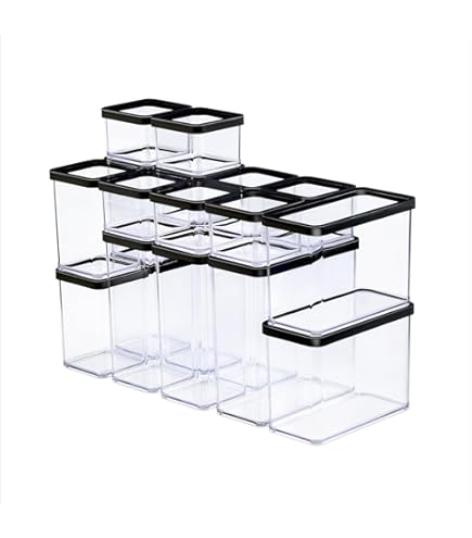 Vin Accessoires Tonneau de vin en chêne, 1.5L, 3L, 5L, 10L Durable Bois