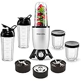 Best Mixer Grinder In India - (2020) Buying Review 3