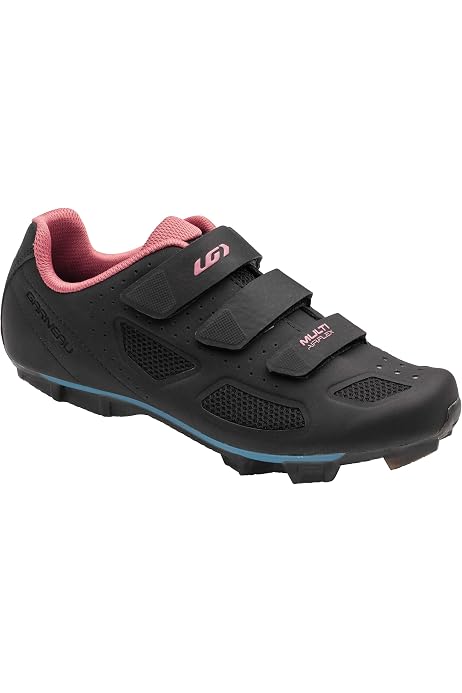 Actifly Indoor Cycling Shoes 