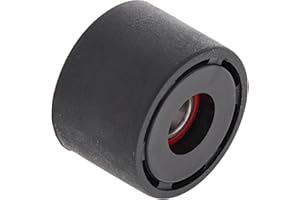 All Balls Racing Chain Roller 79-5015 Compatible With/Replacement For Honda CR250R 2005-2007, CRF250R 2005-2018, CRF250X 2006-2017, CRF450R 2012-2018, CRF450RX 2017-2018