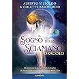 Il sogno dello sciamano. Oracolo. Ediz. a colori. Con 64 Carte